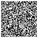 QR code with Transvision Program contacts