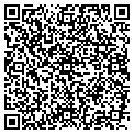 QR code with Steves Tire contacts