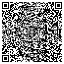 QR code with Cabot Properties Ltd contacts