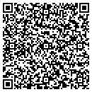 QR code with Flooring Network contacts