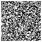 QR code with Computer Assisted Bookkeeping contacts