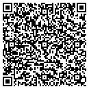 QR code with Sauget Properties contacts