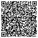 QR code with Fogs contacts