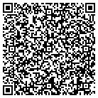 QR code with Alcoholics Anonymous contacts