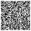 QR code with Ellis Hosiery contacts