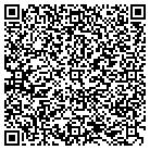 QR code with Mid America Specialty Showcase contacts