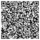 QR code with Strawberry Fields Inc contacts