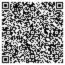 QR code with Phillips 66 Pit Stop contacts