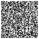 QR code with Caroline Communications contacts