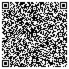 QR code with Illinois Security Service contacts