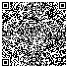 QR code with 79th & Michigan Currency Exch contacts
