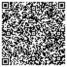 QR code with 79th & Michigan Currency Exch contacts
