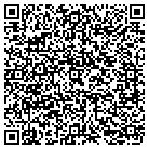 QR code with St Francis County Extension contacts