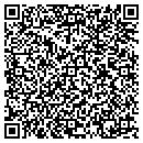 QR code with Stark County Clerk Curuit Crt contacts