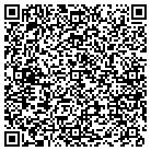 QR code with Bill-Tech Consultants Inc contacts