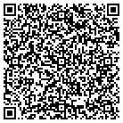 QR code with Formosa Cafe 'n Ice Cream contacts