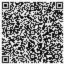 QR code with Nudonna D Williams contacts