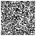QR code with Mr Ed's Liquor Store & Tap contacts