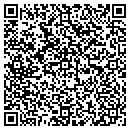 QR code with Help At Home Inc contacts