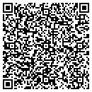 QR code with Hunters Horn Inc contacts