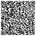 QR code with Gateway Integrative Health contacts