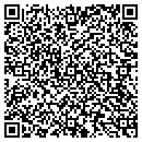QR code with Topp's Pizza Hamburger contacts
