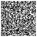 QR code with Becky A Simonelic contacts