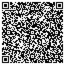 QR code with Ranger Electric Inc contacts