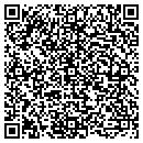 QR code with Timothy Briney contacts