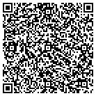 QR code with Computer Futures Exchange contacts