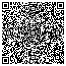 QR code with Goedecke Co contacts