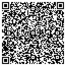 QR code with Eguda Corp contacts