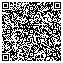 QR code with Ebenezer-Primm Towers contacts