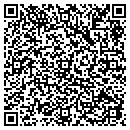 QR code with Aaed-Itka contacts