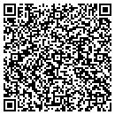 QR code with Jay Vohra contacts