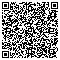 QR code with Peapod contacts
