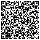 QR code with Joe Derring & Sons contacts