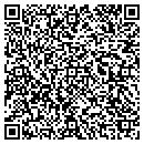 QR code with Action Refrigeration contacts