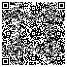 QR code with Norris Recreation Center contacts