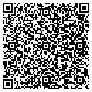 QR code with D&R Home Services contacts