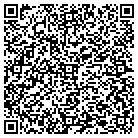 QR code with Carlson Doug Insurance Agency contacts