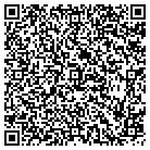 QR code with Uptown Community Development contacts