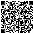 QR code with Auto Beautifiers contacts