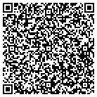QR code with 31st & Morgan Check Cashers contacts