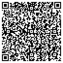 QR code with Sky Bracket LLC contacts
