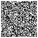 QR code with Fund Commnty Rdvlpmnt contacts