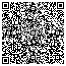 QR code with Travis Lumber Co Inc contacts