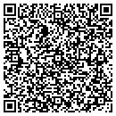 QR code with Darrell Diener contacts