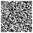 QR code with Computer Mom's contacts