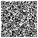 QR code with Glenn Londos Co contacts